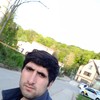   Abdu