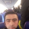   Maarif