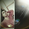   Sherxan