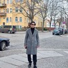   Artyom