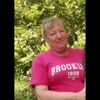  ,  , 47