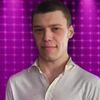   Konstantin