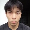  ,  Dilovar, 22