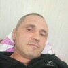   Giorgi