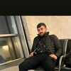   Arman