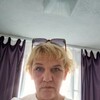  ,  , 49