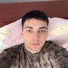   Vadim