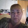   ,  , 42