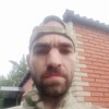  ,  , 35