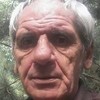   Vardan