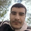  ,  , 23