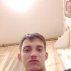   Serega