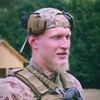   Alexandr