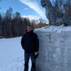   Dima