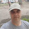  ,  , 52