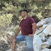   Serghei