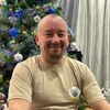  ,  steven, 56