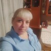  ,  Nastyona, 38