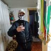   Kirill
