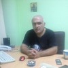   tamaz