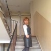  Stara Kiszewa,  , 49