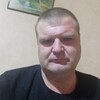  ,  , 42