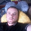  ,  Vladislav, 37
