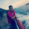   behruz