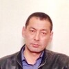  ,  Kamil, 41