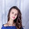  ,  Sasha, 29