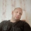  ,  , 41