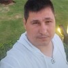  ,  , 35