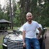 ,  Pavel, 33