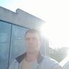  ,  sergei, 54