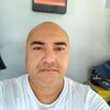   Iqbol