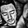  ,  Muhsin, 30