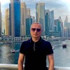  Tel Aviv-Yafo,  , 48