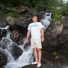   Nikolay