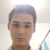  ,  Bekzod, 21