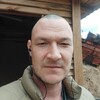  ,  , 36