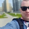   Dima