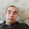  ,  , 22