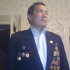   Farhad