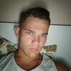  Alanya,  Rim, 22