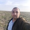  ,  Sherkuzi, 36