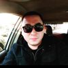  -,  Alekcandr, 38