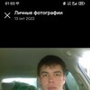  ,  , 40