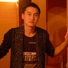  ,  , 32