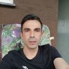  Messkirch,  David, 43