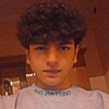   Hovo